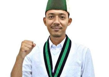 HMI Jatim Tolak Keras Wacana Pilkada Via DPRD: Kemunduran Demokrasi
