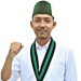 HMI Jatim Tolak Keras Wacana Pilkada Via DPRD: Kemunduran Demokrasi