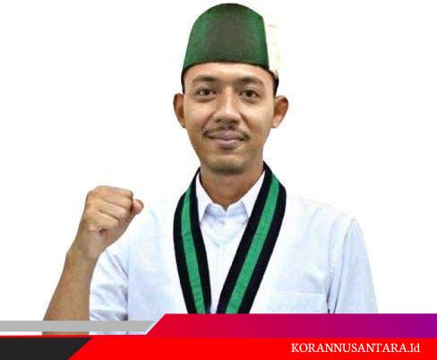 HMI Jatim Tolak Keras Wacana Pilkada Via DPRD: Kemunduran Demokrasi