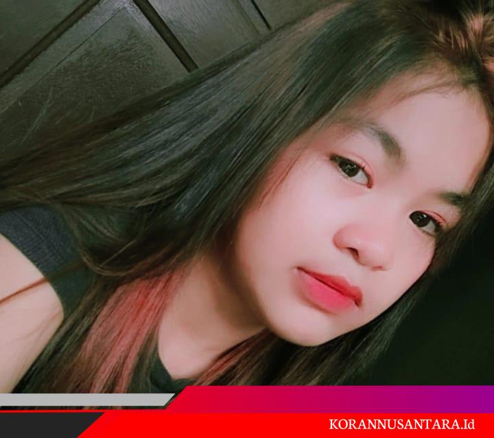 Dua Remaja Hilang di Makassar, Anindita Diduga Dibawa Kabur oleh Teman Dekatnya Aieni