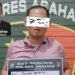 GERPPIN : 9 Bulan Kasus Sabung Ayam Mandek Diduga APH Terima Upeti Dari Pajar Prianto