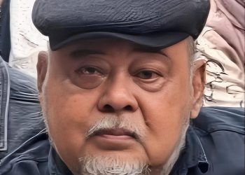 In Memoriam: Jaya Arjuna, Integritas yang Tak Pernah Jinak