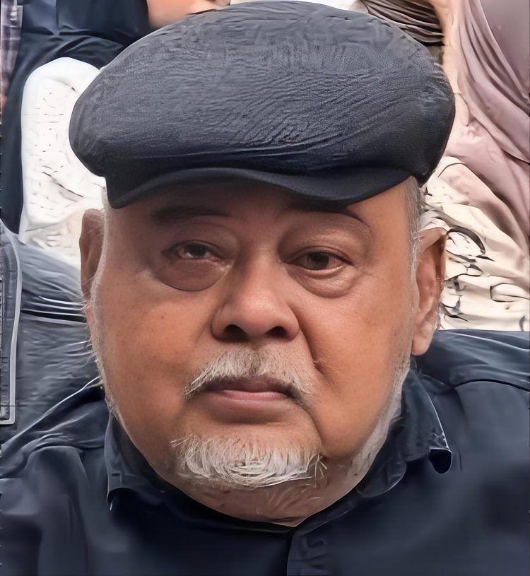 In Memoriam: Jaya Arjuna, Integritas yang Tak Pernah Jinak