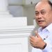 Klarifikasi BGN Soal Isu Produk China di Menu MBG SudahTepat