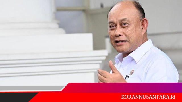 Klarifikasi BGN Soal Isu Produk China di Menu MBG SudahTepat