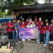 Mahasiswa Hukum UPB Bekasi Gandeng KPJ Edukasi Pentingnya Pernikahan Tercatat