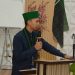 HMI Cabang Tembilahan ” Banyak Nya Kejari Terjaring OTT KPK “Kejari Inhil Harus Berbenah”
