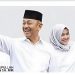 Pernyataan Sikap TPH Saipullah Nasution & Atika Azmi Utammi atas Aksi Demo Gordang Sambilan Centre di Madina