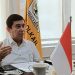 Prof Dr Yuddy Chrisnandi : Idealnya, Gubernur Dipilih oleh Presiden