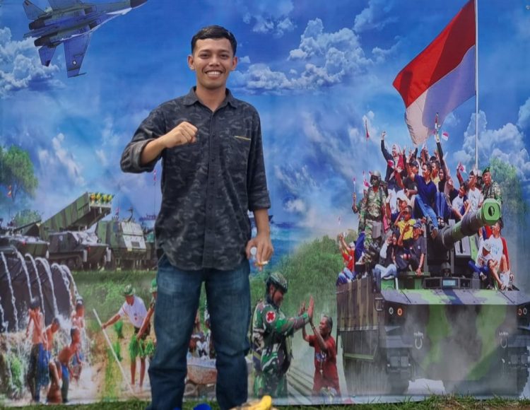 Aktivis Pemuda Nasional Soroti Polemik Pemecatan Lurah dan Kades di Tapteng, Minta Gubernur Sumut Bersikap Tegas