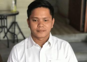 Kapolda NTB Baru Dinilai Jadi Harapan Penuntasan Kasus Hukum di Daerah