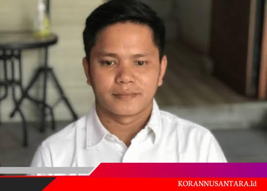 Kapolda NTB Baru Dinilai Jadi Harapan Penuntasan Kasus Hukum di Daerah
