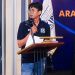 KIPP Tegas Tolak Wacana Pilkada Melalui DPRD: Dinilai Ancam Kedaulatan Rakyat