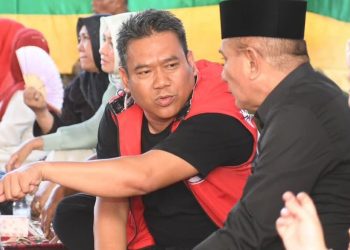 PDIP Sumut Tegas Tolak Wacana Pilkada Dikembalikan ke DPRD