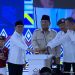 Prabowo Targetkan 500 Sekolah Rakyat hingga 2029 Akan Tercapai