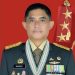 KORSA Apresiasi Presiden Prabowo Anugerahkan Tanda Kehormatan kepada Letjen TNI Mohammad Naudi Nurdika