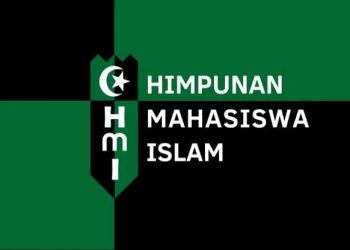 HMI Kota Medan Desak Kejari Hentikan Pembiaran, Segera Tetapkan SEKDIS PENDIDIKAN Sebagai Tersangka