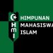 HMI Kota Medan Desak Kejari Hentikan Pembiaran, Segera Tetapkan SEKDIS PENDIDIKAN Sebagai Tersangka