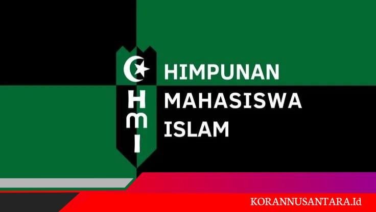 HMI Kota Medan Desak Kejari Hentikan Pembiaran, Segera Tetapkan SEKDIS PENDIDIKAN Sebagai Tersangka