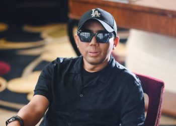 PKR Dorong Kedaulatan Energi, Tuntas Subagyo Singgung Dominasi Oligarki