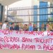 Diduga Manipulasi Data Plasma, GEMPET SU Desak Kejati Sumut Audit Koperasi BAN