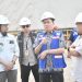 KPPU Ingatkan IMIP Morowali Risiko Distorsi Persaingan di Sektor Tambang dan Pelabuhan