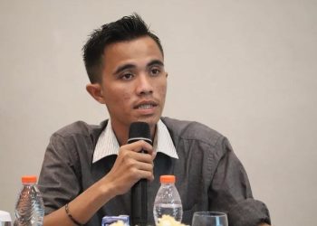 Pendidikan dan Literasi NTT Menuju 2026: Investasi Masa Depan Daerah