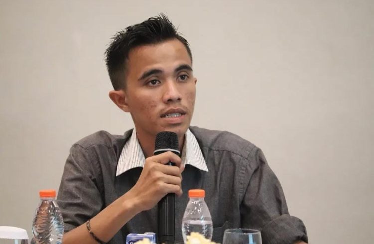 Pendidikan dan Literasi NTT Menuju 2026: Investasi Masa Depan Daerah