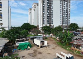 Advokat Kuasa Hukum Yayasan Laita Karya Dilaporkan ke Dewan Etik, Legal Standing Dipersoalkan