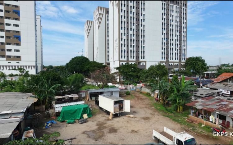 Advokat Kuasa Hukum Yayasan Laita Karya Dilaporkan ke Dewan Etik, Legal Standing Dipersoalkan