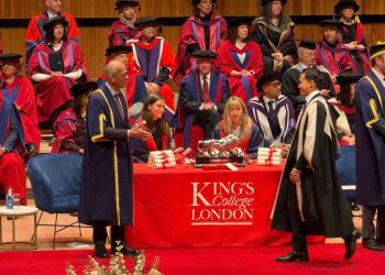 DPR RI Bamsoet Dukung Presiden Prabowo Kerjasama Dengan Kampus Bergengsi di Inggris