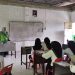 Universitas Aufa Royhan Gelar Promosi Kampus di Sejumlah SMA/SMK di Balam