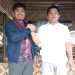 M. Nasrudin Kantongi Dukungan INSPIRA Badko Banten Menuju Ketua KNPI Banten