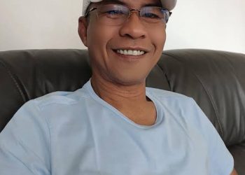 30 Hari Pasca OTT KPK, Gunawan Sniper Ingatkan ASN Bekasi Tetap Fokus Layani Warga