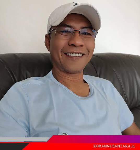 30 Hari Pasca OTT KPK, Gunawan Sniper Ingatkan ASN Bekasi Tetap Fokus Layani Warga
