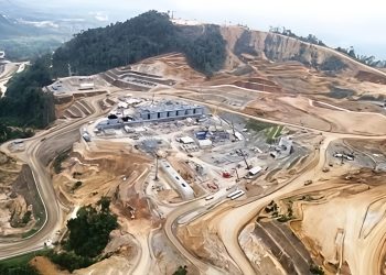 Daftar 28 Perusahaan yang Izinnya Dicabut Prabowo imbas Bencana Sumatera, Diantaranya Ada PT. Agincourt Resources, PT. North Sumatra Hydro Energy Dan PT. Toba Pulp Lestari Tbk