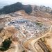 Daftar 28 Perusahaan yang Izinnya Dicabut Prabowo imbas Bencana Sumatera, Diantaranya Ada PT. Agincourt Resources, PT. North Sumatra Hydro Energy Dan PT. Toba Pulp Lestari Tbk