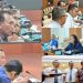 RDP DPRD Sumut Memanas, PT Indah Pontjan Gagal Tunjukkan Alas Hak Lahan 150 Hektare