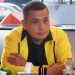 Figur Andar Amin Harahap, Kader Berpengalaman dan Kuat Ketua Golkar Sumut