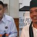Terbongkar “Dugaan Pembiaran Sistematik di Rutan” PB HMI Desak Karutan dan Kakanwil Ditjenpas Sumut Dicopot