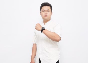 GAMAIS Banten Desak Amrullah Mundur, Diduga Kakanwil Kemenag Lakukan Nepotisme dan Pungli