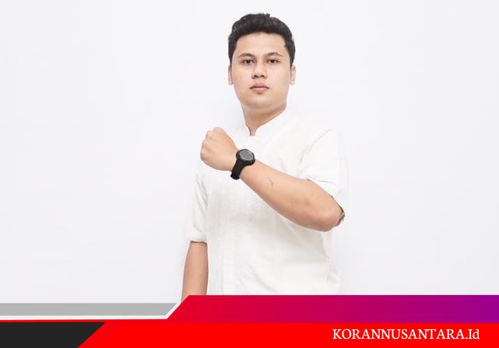 GAMAIS Banten Desak Amrullah Mundur, Diduga Kakanwil Kemenag Lakukan Nepotisme dan Pungli