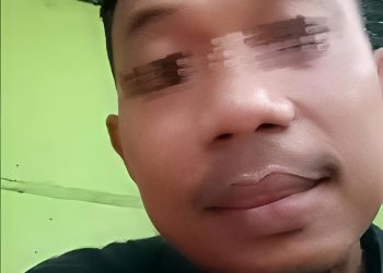 Pengancaman dan Kekerasan Terhadap Jurnalis Kembali Terjadi di Wilkum Polsek Gunung Sindur
