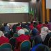 BEM PTMA Indonesia Gelar Seminar Menakar Arah Gerak Generasi Muda yang Solutif untuk Masa Depan