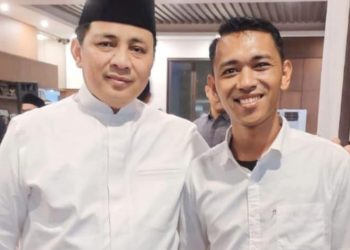 DPP GMI Dukung POLRI Dibawah Presiden Dan Reformasi Polri Harus Lewat Pengawasan Bukan Perubahan Struktur Sektoral