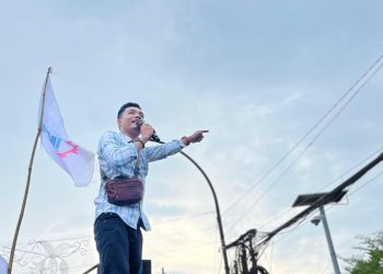 PT. Citra Indah Pertiwi Diduga Abaikan Putusan Mahkamah Agung, Hak Buruh Rp142 Juta Belum Dibayarkan