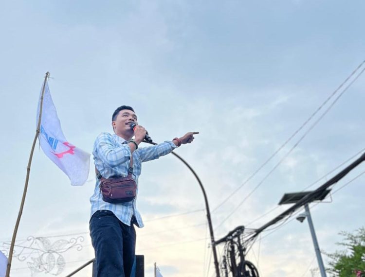 PT. Citra Indah Pertiwi Diduga Abaikan Putusan Mahkamah Agung, Hak Buruh Rp142 Juta Belum Dibayarkan