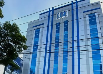 Nasabah BFI Finance Ajukan Gugatan Ke PN Makassar, Tuduhan Memalsukan Data Dinilai Pencemaran Nama Baik