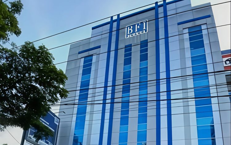 Nasabah BFI Finance Ajukan Gugatan Ke PN Makassar, Tuduhan Memalsukan Data Dinilai Pencemaran Nama Baik