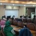 Pemkab Bekasi Targetkan Penataan PKL Pasar SGC Rampung Sebelum Ramadhan